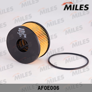 AFOE006