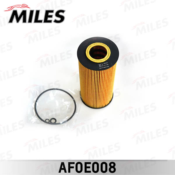 AFOE008