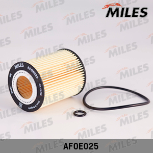 AFOE025