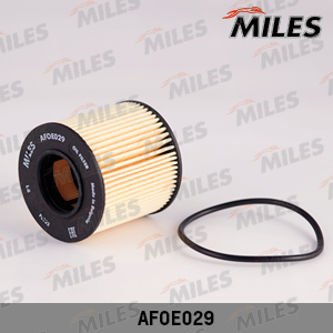 AFOE029
