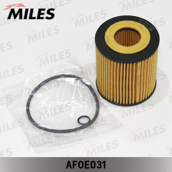 AFOE031