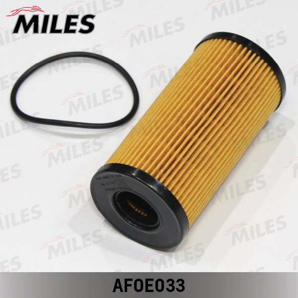 AFOE033
