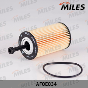 AFOE034