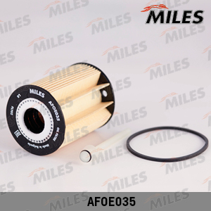 AFOE035