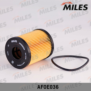 AFOE036