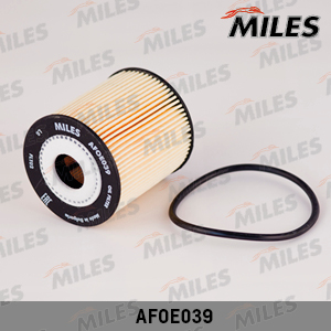 AFOE039
