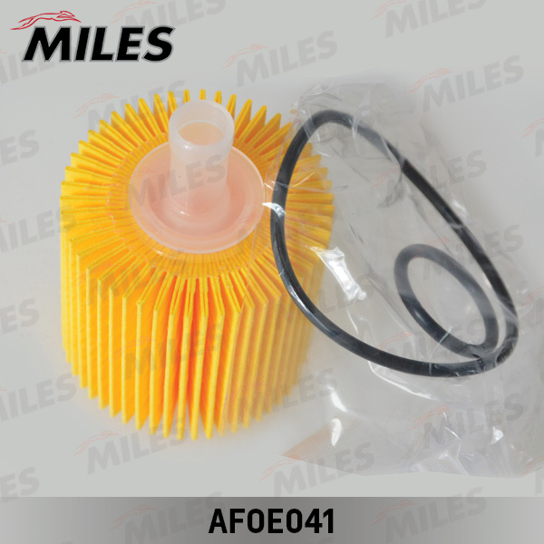 AFOE041