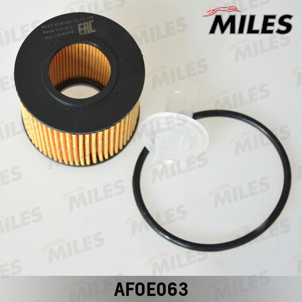 AFOE063