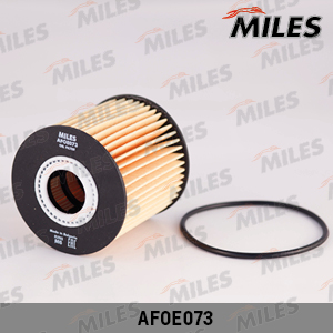 AFOE073