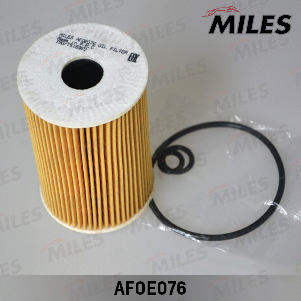 AFOE076