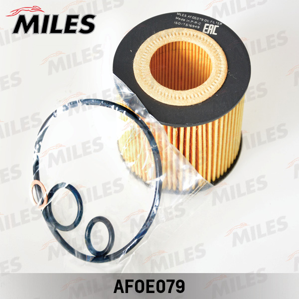 AFOE079