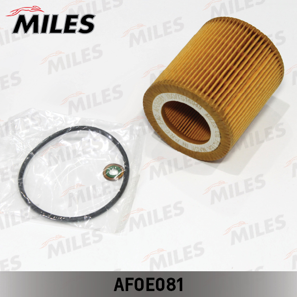 AFOE081