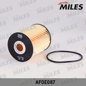 AFOE087