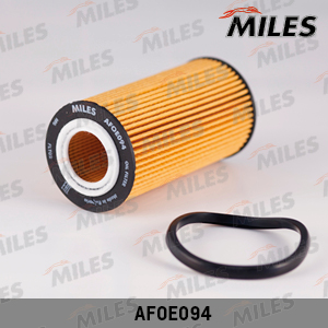 AFOE094