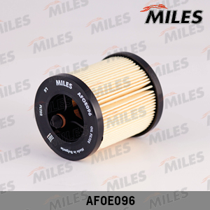 AFOE096