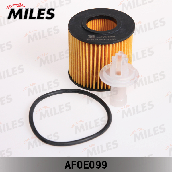 AFOE099