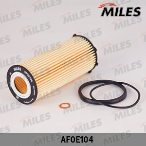 AFOE104