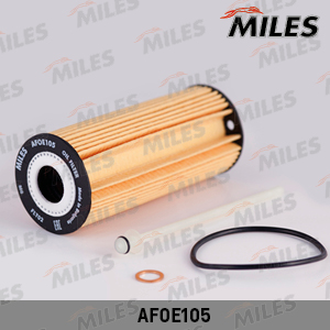 AFOE105