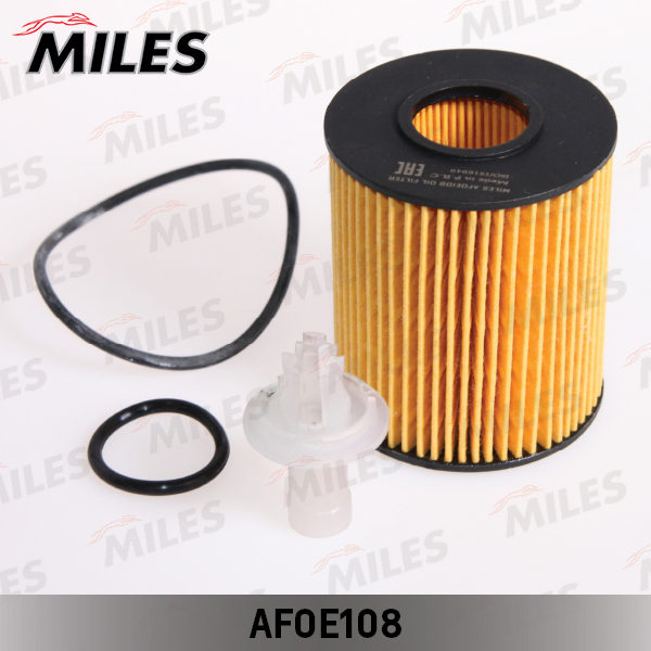 AFOE108