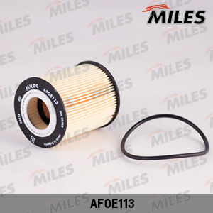 AFOE113