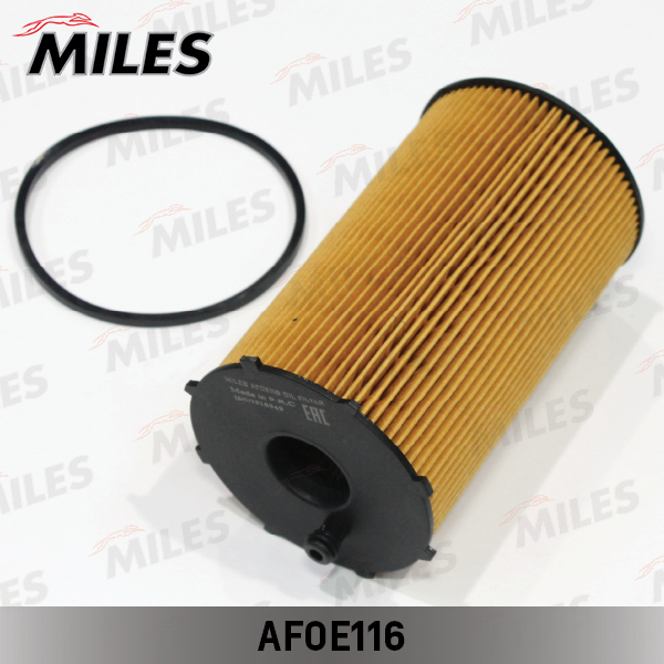 AFOE116