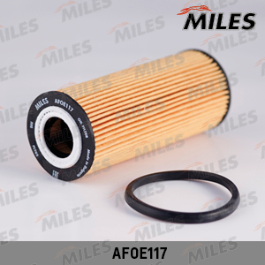 AFOE117