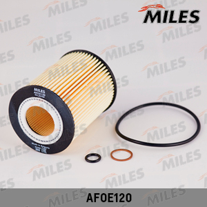 AFOE120