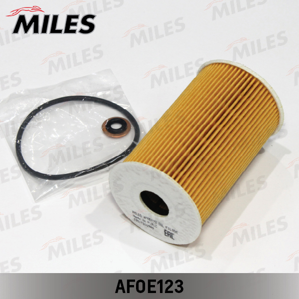 AFOE123
