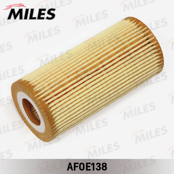 AFOE138