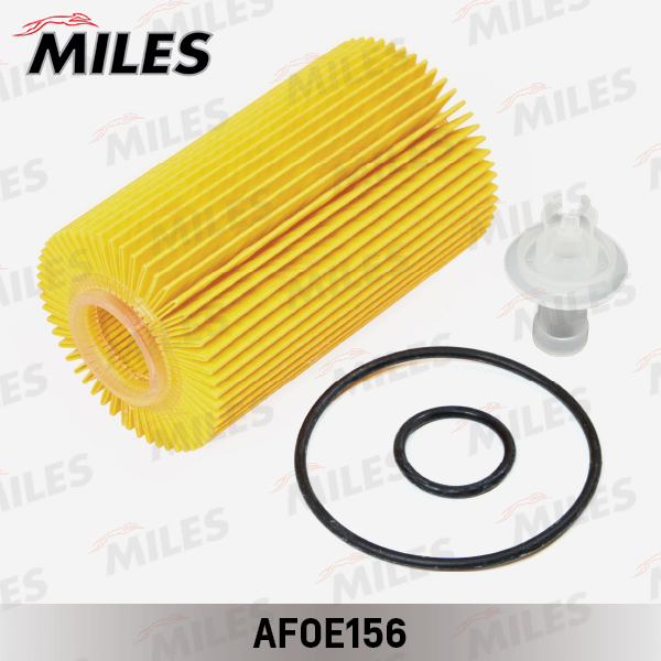 AFOE156