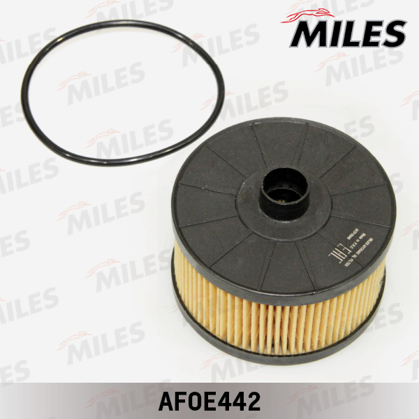 AFOE442