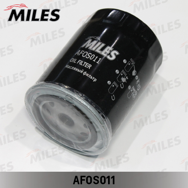 AFOS011