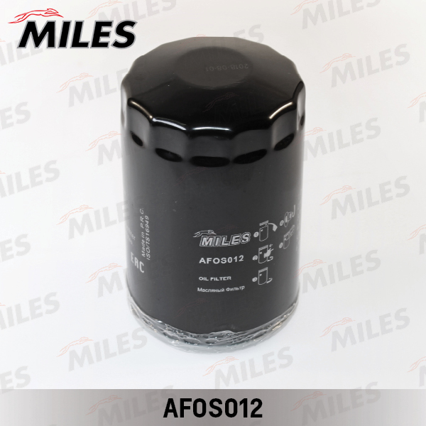 AFOS012
