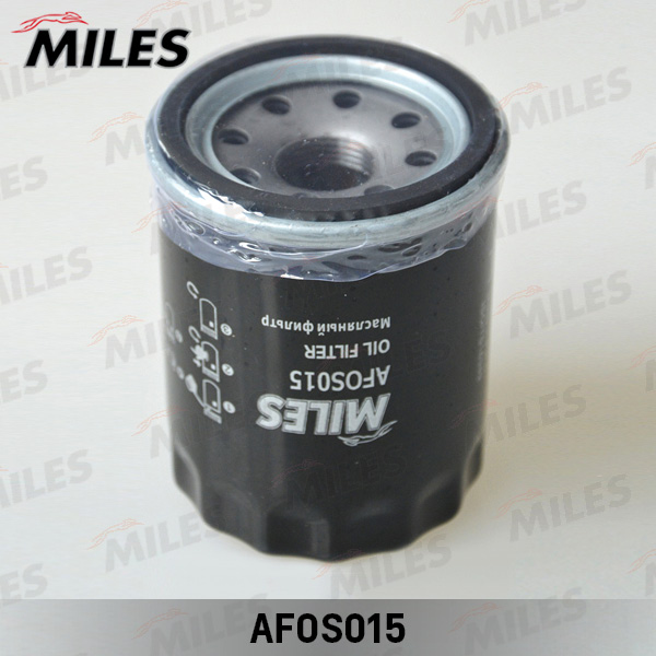AFOS015