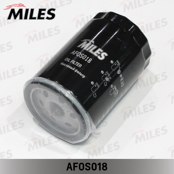 AFOS018