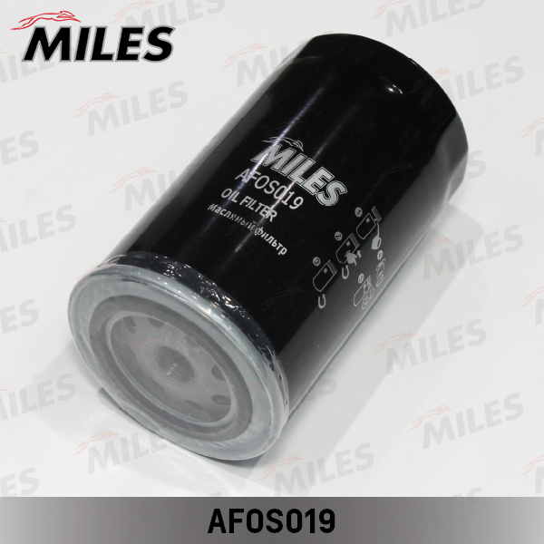 AFOS019