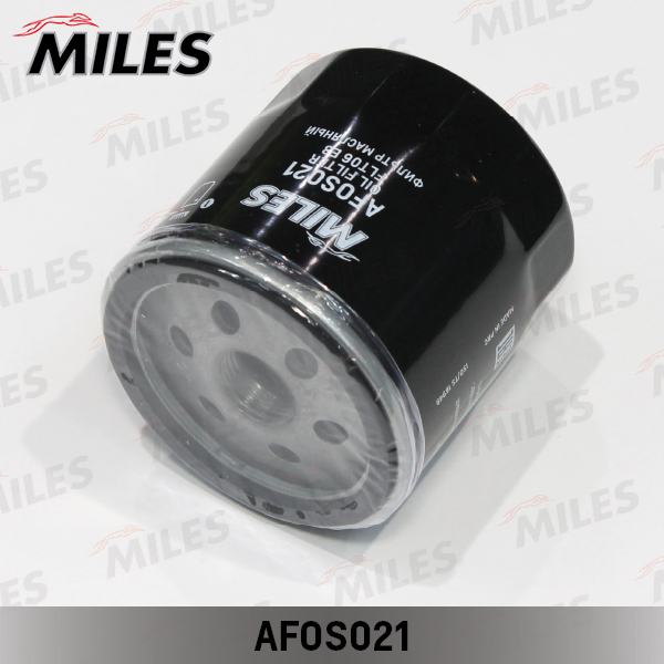 AFOS021