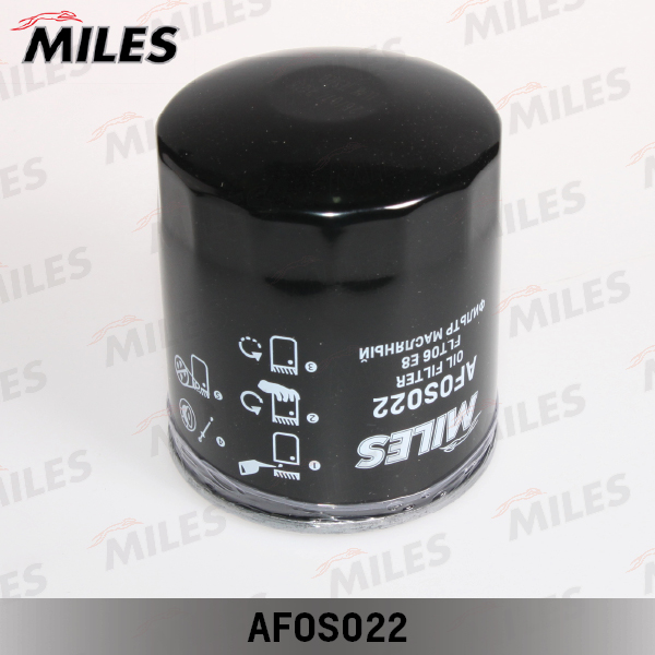 AFOS022
