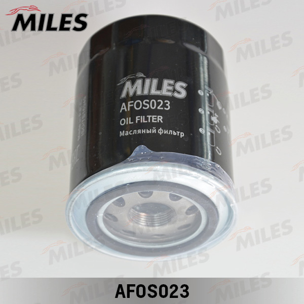 AFOS023