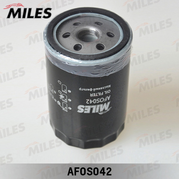 AFOS042