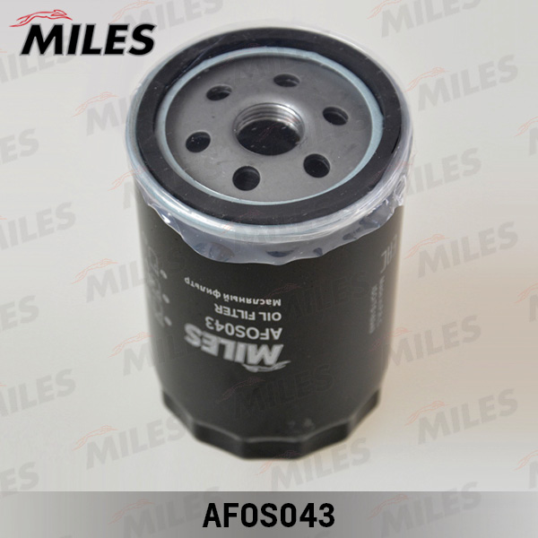 AFOS043