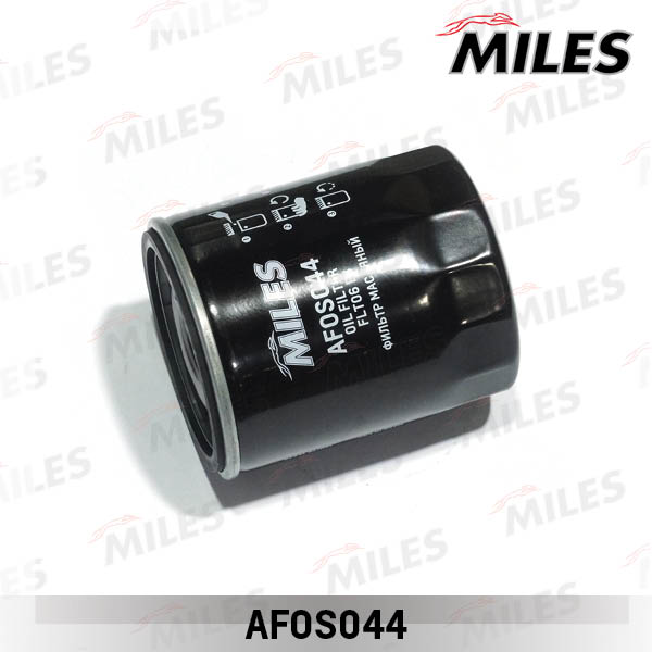 AFOS044