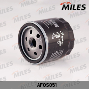 AFOS051