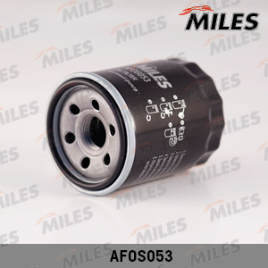 AFOS053