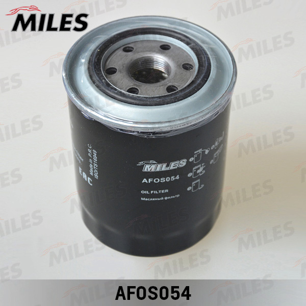 AFOS054