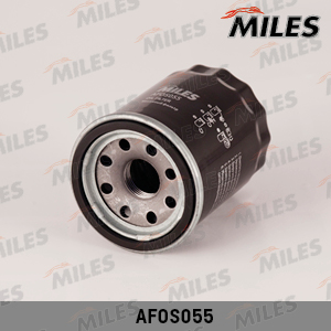 AFOS055