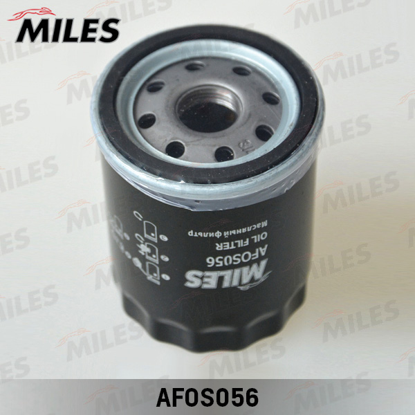AFOS056