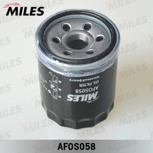 AFOS058