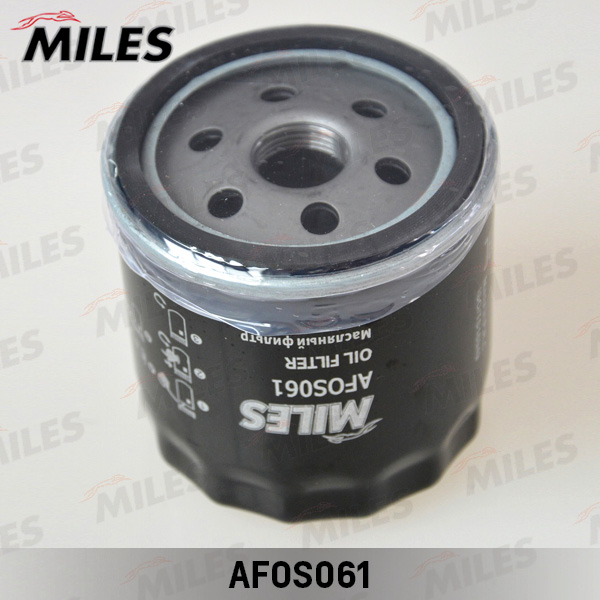 AFOS061