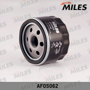 AFOS062